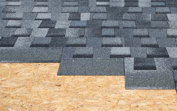 expert Dales Green asphalt roof companies