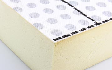 meeting Dales Green building codes