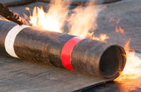 free Dales Green re-felting quotes