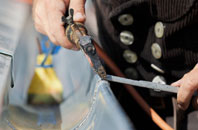 Dales Green lead roof quotes