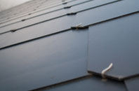 free Dales Green slate tile quotes