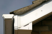 free Dales Green soffit quotes