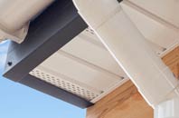 find rated Dales Green soffit companies